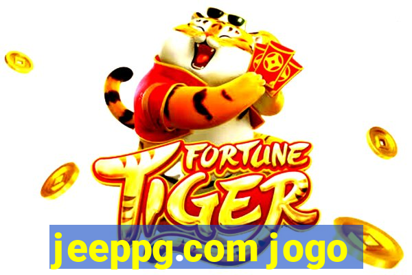 jeeppg.com jogo